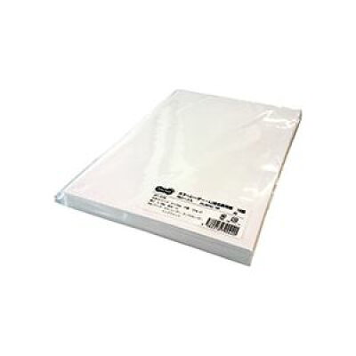 【楽天市場】大塚商会 TANOSEE カラーレーザー・IJ用名刺用紙 10面 白 | 価格比較 - 商品価格ナビ